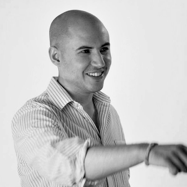 Luis