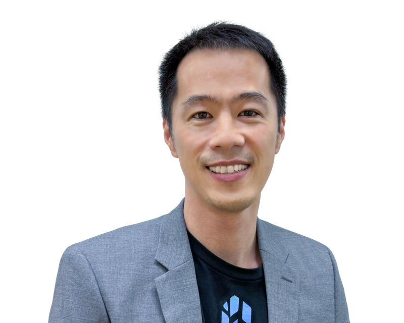 Ng Moon Ho
