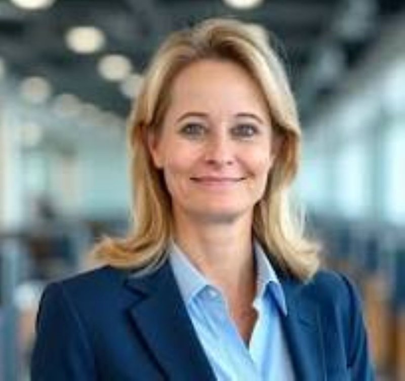 Lori Parro