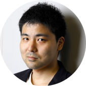 Satoshi Tamaki