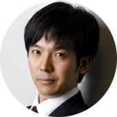 Ryu Ogawa