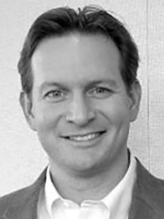 Jason Angelos