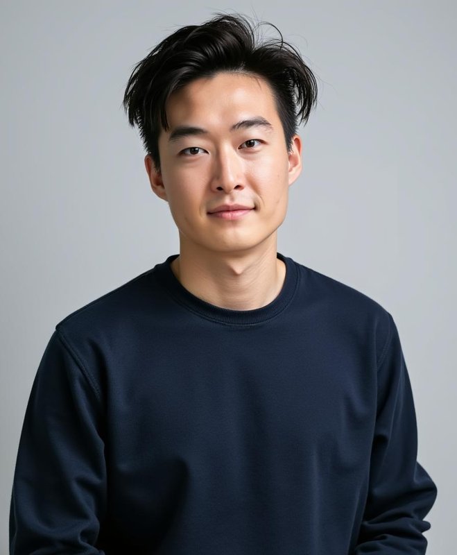 Victor Fu