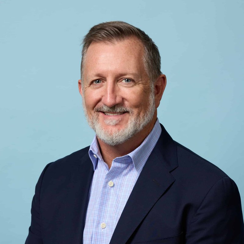 Tod Higinbotham