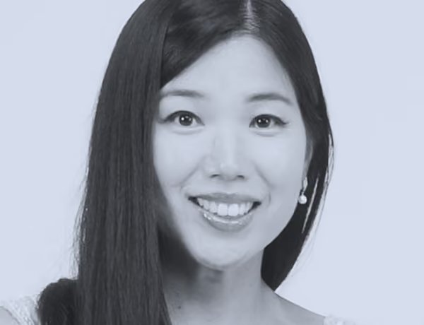 Jun Simmons