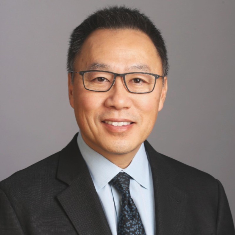 Ken Yamaguchi
