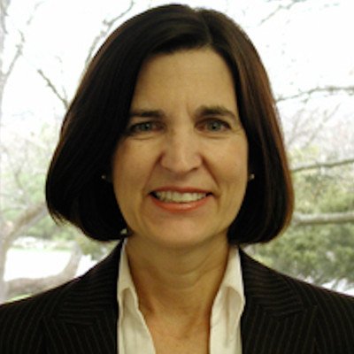 Kathleen
