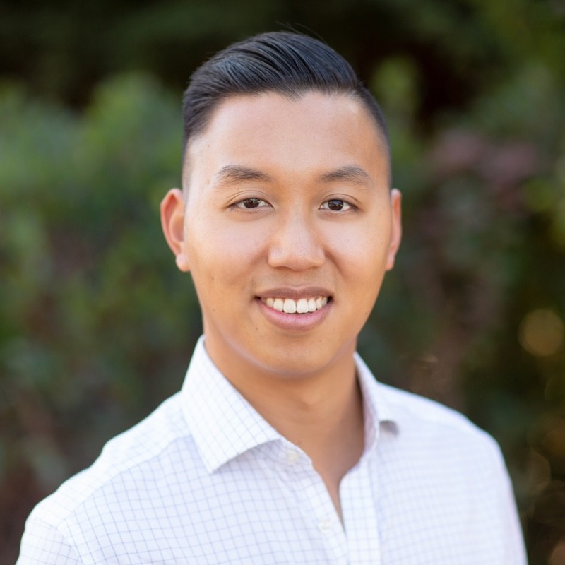 Richard Wang