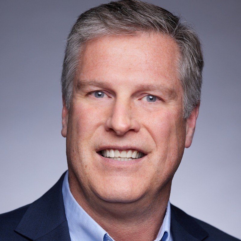 Chris Sorli, MD, PhD