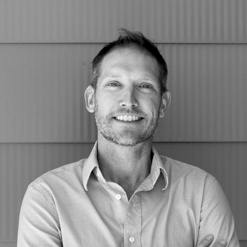 Josh Hathaway