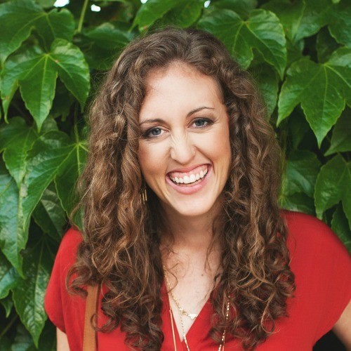 Laura Sprinkle