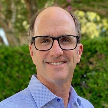 Steven Reilly