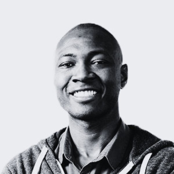 Joseph Adu