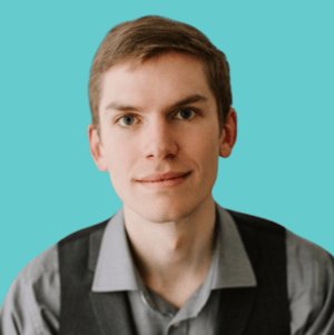 RJ Zaworski