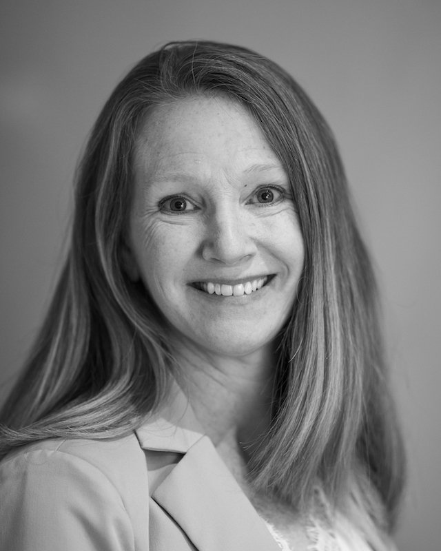 Lucille Winston