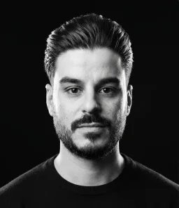 Benjamin Mico