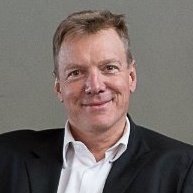 Jan Hnizdo