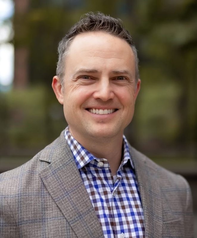 Paul Schauer