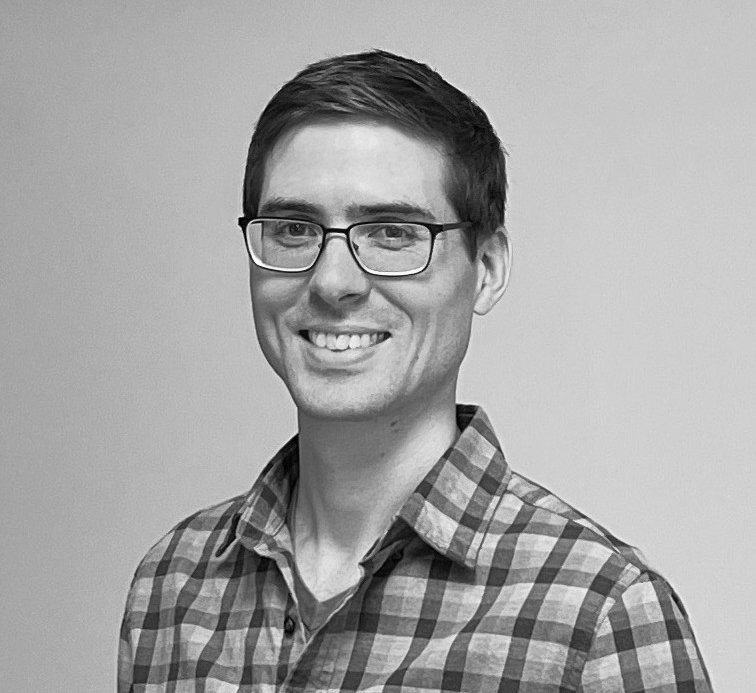 Stephen Schmitt