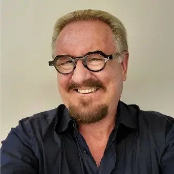 Hans Witt