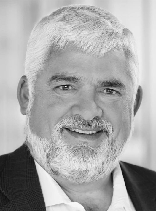 Bill Wheaton