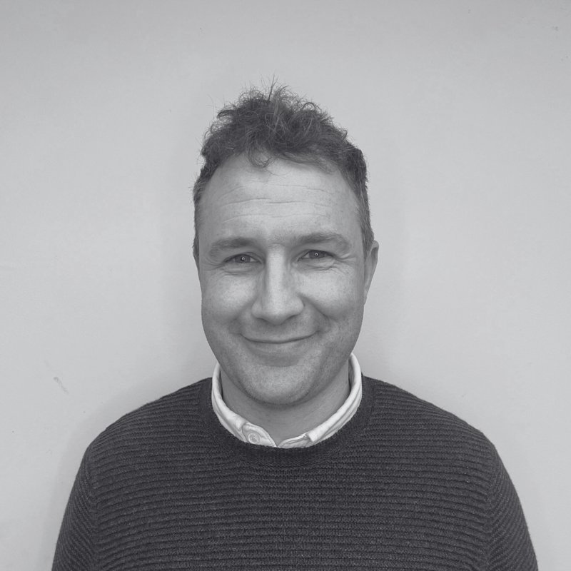 Conor Layden