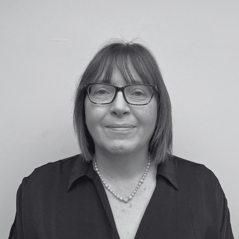 Deirdre Maxwell