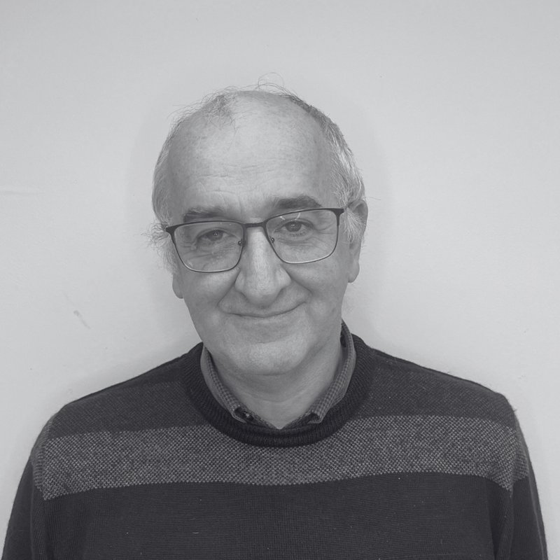 Brendan Layden