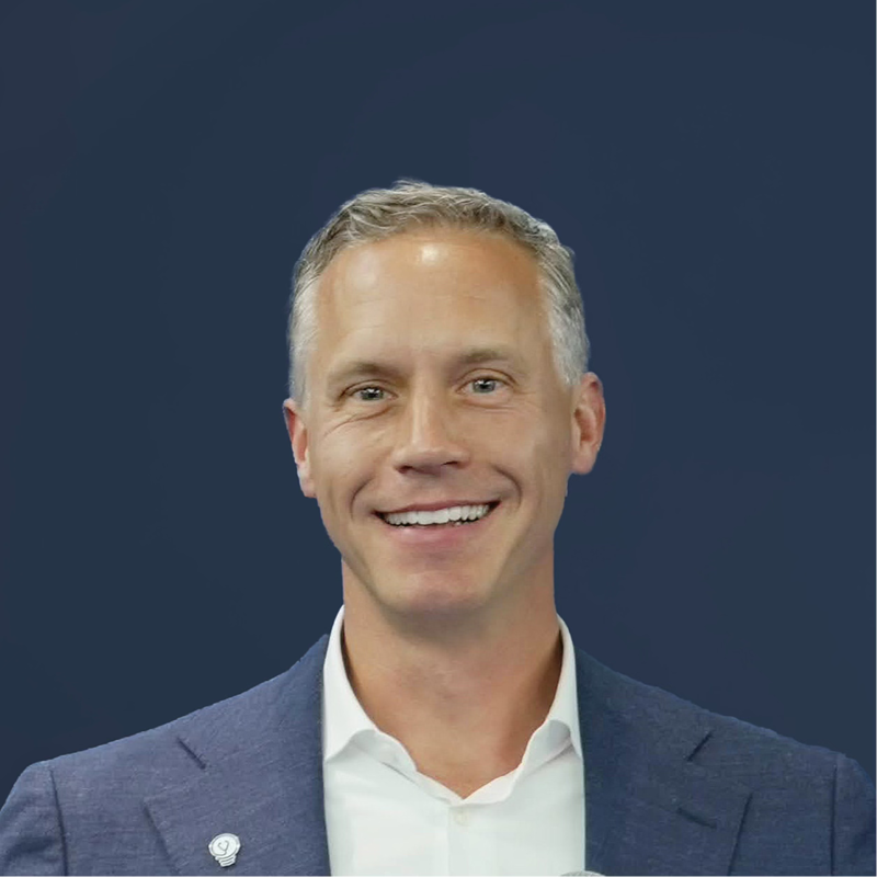 Rob Krummen