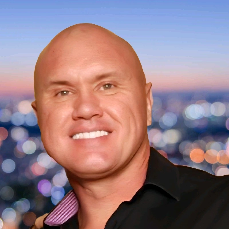 Matt Dubois