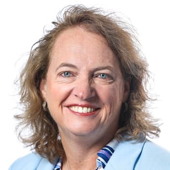 Sherri Montenegro