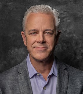 Erik Hellwig