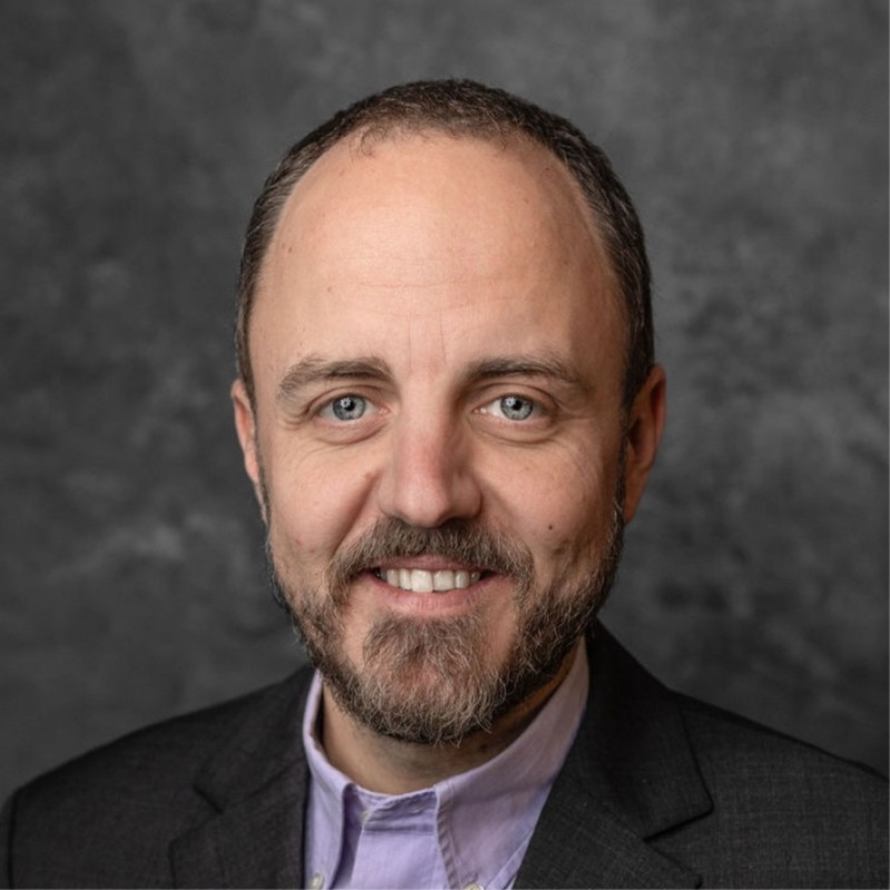 Chris Brähler