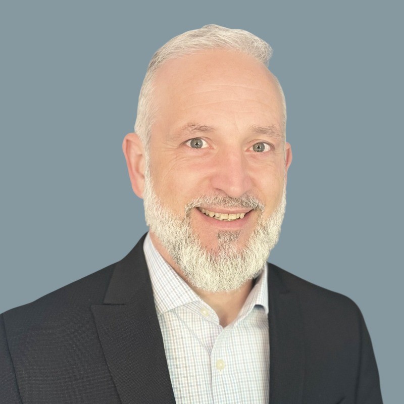 Kirk Edleman