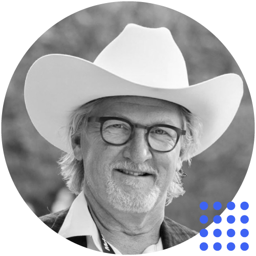 Steve Bryan