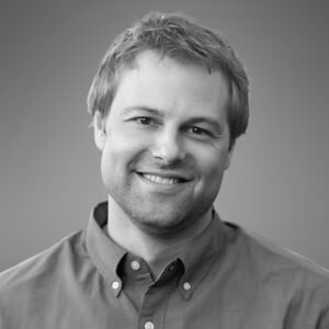 Bryan Westcott