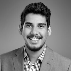 Christopher Vela