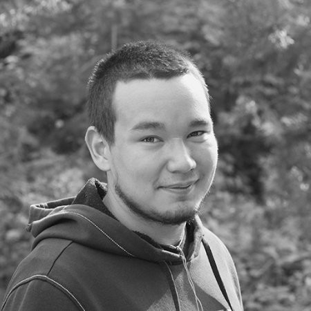 Timur A.
