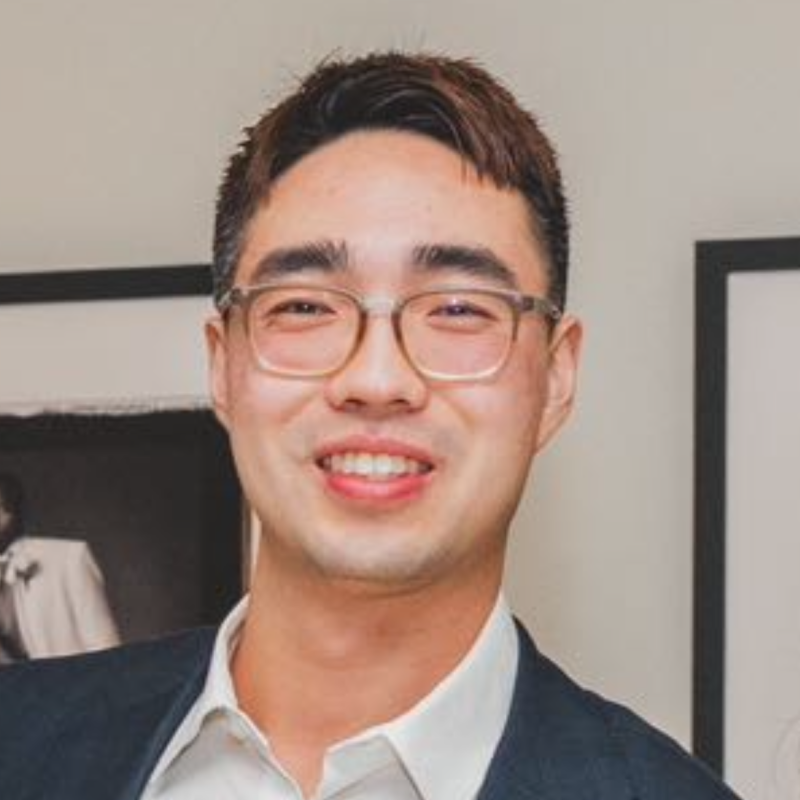 Ke Xu, PhD