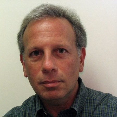 Steve