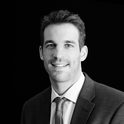 Jeff Lukasak