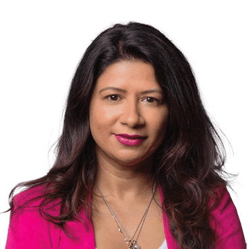 Pawneet Abramowski