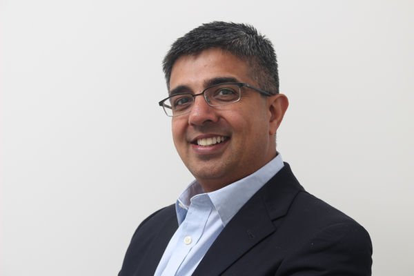 Sumeet Dagar