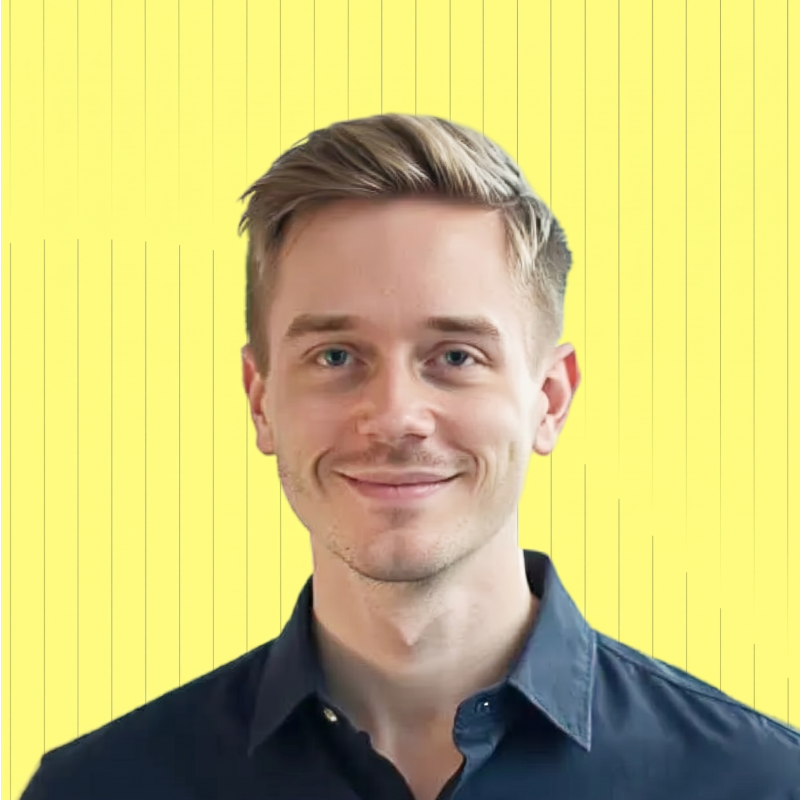 Ben Willox