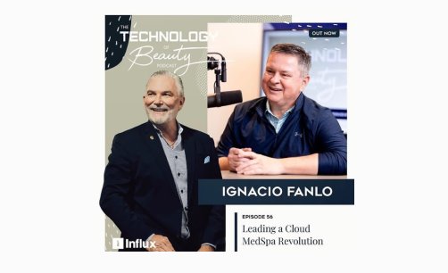 Ignacio Fanlo