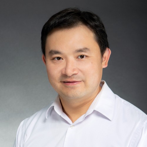Simon L.