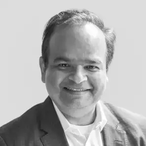 Pradeep Bhatia