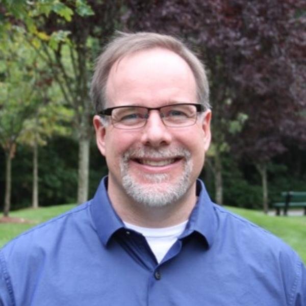 Mike Dooley