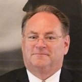 Grant Anderson