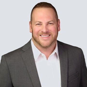 Ryan Lafler